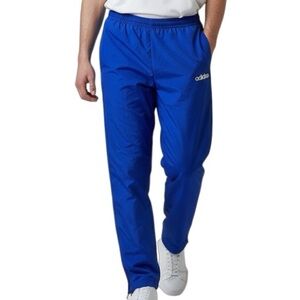 ADIDAS RARE VINTAGE WINDBREAKER JOGGERS